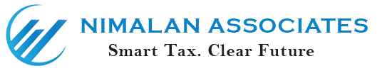 Nimalan Associates
